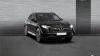 Mercedes-Benz GLC GLC 300 de 4MATIC
