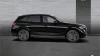 Mercedes-Benz GLC GLC 300 de 4MATIC