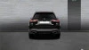 Mercedes-Benz GLC GLC 300 de 4MATIC