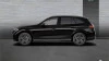 Mercedes-Benz GLC GLC 300 de 4MATIC
