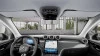 Mercedes-Benz GLC GLC 300 de 4MATIC