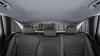 Mercedes-Benz GLC GLC 300 de 4MATIC