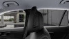 Mercedes-Benz GLC GLC 300 de 4MATIC