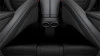 Mercedes-Benz GLC GLC 300 de 4MATIC