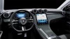 Mercedes-Benz GLC GLC 300 de 4MATIC