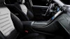 Mercedes-Benz GLC GLC 300 de 4MATIC