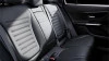 Mercedes-Benz GLC GLC 300 de 4MATIC