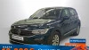 Volkswagen Tiguan 1.5 TSI 96 kW (130 CV)