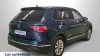 Volkswagen Tiguan 1.5 TSI 96 kW (130 CV)