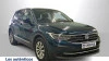 Volkswagen Tiguan 1.5 TSI 96 kW (130 CV)