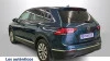 Volkswagen Tiguan 1.5 TSI 96 kW (130 CV)