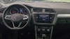 Volkswagen Tiguan 1.5 TSI 96 kW (130 CV)