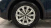 Volkswagen Tiguan 1.5 TSI 96 kW (130 CV)