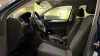 Volkswagen Tiguan 1.5 TSI 96 kW (130 CV)