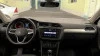 Volkswagen Tiguan 1.5 TSI 96 kW (130 CV)