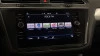 Volkswagen Tiguan 1.5 TSI 96 kW (130 CV)