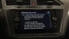 Volkswagen Tiguan 1.5 TSI 96 kW (130 CV)