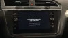 Volkswagen Tiguan 1.5 TSI 96 kW (130 CV)