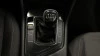 Volkswagen Tiguan 1.5 TSI 96 kW (130 CV)