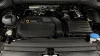 Volkswagen Tiguan 1.5 TSI 96 kW (130 CV)