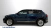 Volkswagen Tiguan 1.5 TSI 96 kW (130 CV)