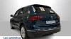 Volkswagen Tiguan 1.5 TSI 96 kW (130 CV)