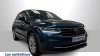 Volkswagen Tiguan 1.5 TSI 96 kW (130 CV)