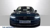 Volkswagen Tiguan 1.5 TSI 96 kW (130 CV)