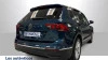 Volkswagen Tiguan 1.5 TSI 96 kW (130 CV)