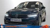 Volkswagen Tiguan 1.5 TSI 96 kW (130 CV)