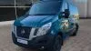 Nissan NV400 L1H1 2.3 dCi 170Cv