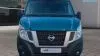 Nissan NV400 L1H1 2.3 dCi 170Cv