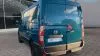 Nissan NV400 L1H1 2.3 dCi 170Cv