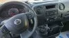 Nissan NV400 L1H1 2.3 dCi 170Cv