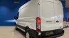 Ford Transit VAN TRACCION DELANTEDA FT 350 L3 TREND N1 2.0 ECOBLUE 96KW Ford Transit VAN TRACCION DELANTEDA FT 350 L3 TREND N1 2.0 ECOBLUE 96KW