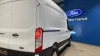 Ford Transit VAN TRACCION DELANTEDA FT 350 L3 TREND N1 2.0 ECOBLUE 96KW Ford Transit VAN TRACCION DELANTEDA FT 350 L3 TREND N1 2.0 ECOBLUE 96KW