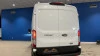 Ford Transit VAN TRACCION DELANTEDA FT 350 L3 TREND N1 2.0 ECOBLUE 96KW Ford Transit VAN TRACCION DELANTEDA FT 350 L3 TREND N1 2.0 ECOBLUE 96KW