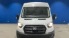 Ford Transit VAN TRACCION DELANTEDA FT 350 L3 TREND N1 2.0 ECOBLUE 96KW Ford Transit VAN TRACCION DELANTEDA FT 350 L3 TREND N1 2.0 ECOBLUE 96KW