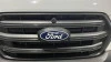 Ford Transit VAN TRACCION DELANTEDA FT 350 L3 TREND N1 2.0 ECOBLUE 96KW Ford Transit VAN TRACCION DELANTEDA FT 350 L3 TREND N1 2.0 ECOBLUE 96KW