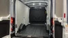 Ford Transit VAN TRACCION DELANTEDA FT 350 L3 TREND N1 2.0 ECOBLUE 96KW Ford Transit VAN TRACCION DELANTEDA FT 350 L3 TREND N1 2.0 ECOBLUE 96KW