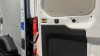 Ford Transit VAN TRACCION DELANTEDA FT 350 L3 TREND N1 2.0 ECOBLUE 96KW Ford Transit VAN TRACCION DELANTEDA FT 350 L3 TREND N1 2.0 ECOBLUE 96KW