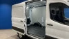 Ford Transit VAN TRACCION DELANTEDA FT 350 L3 TREND N1 2.0 ECOBLUE 96KW Ford Transit VAN TRACCION DELANTEDA FT 350 L3 TREND N1 2.0 ECOBLUE 96KW