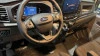 Ford Transit VAN TRACCION DELANTEDA FT 350 L3 TREND N1 2.0 ECOBLUE 96KW Ford Transit VAN TRACCION DELANTEDA FT 350 L3 TREND N1 2.0 ECOBLUE 96KW
