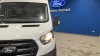 Ford Transit VAN TRACCION DELANTEDA FT 350 L3 TREND N1 2.0 ECOBLUE 96KW Ford Transit VAN TRACCION DELANTEDA FT 350 L3 TREND N1 2.0 ECOBLUE 96KW