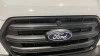 Ford Transit VAN TRACCION DELANTEDA FT 350 L3 TREND N1 2.0 ECOBLUE 96KW Ford Transit VAN TRACCION DELANTEDA FT 350 L3 TREND N1 2.0 ECOBLUE 96KW