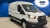 Ford Transit VAN TRACCION DELANTEDA FT 350 L3 TREND N1 2.0 ECOBLUE 96KW