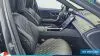 Mercedes-Benz Clase S S 500 Largo EQ Boost 4Matic 320 kW (435 CV)
