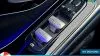 Mercedes-Benz Clase S S 500 Largo EQ Boost 4Matic 320 kW (435 CV)