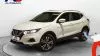 Nissan Qashqai DIG-T 103 kW (140 CV) E6D ACENTA