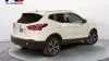 Nissan Qashqai DIG-T 103 kW (140 CV) E6D ACENTA